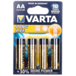 c3b318bb4dfe33156a216ef899770ee6