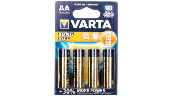 3e53518ea45fed8eed0142c286aea862.jpg c3b318bb4dfe33156a216ef899770ee6