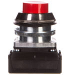 6e8350cb38eaf06b325d55d3f5484c84