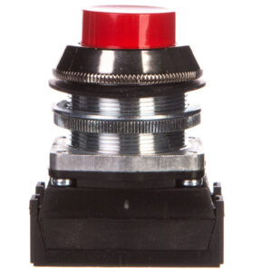 6e8350cb38eaf06b325d55d3f5484c84