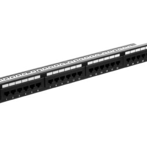 da7a6b04c87e126316fe324ed155bad0