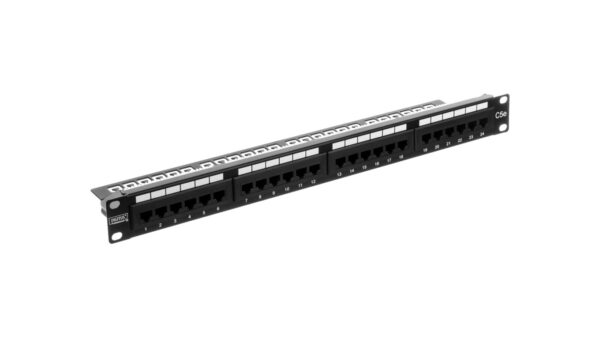 3e55c0e97f9d9cb78a3d3b42f474f69a.jpg da7a6b04c87e126316fe324ed155bad0