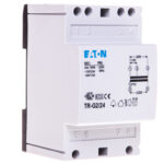 12e04a0cbaeeb81a1914a6fd7d172787