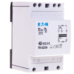 12e04a0cbaeeb81a1914a6fd7d172787