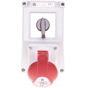 4bbd5f3fb897b6eadc9eed1e6522eac7