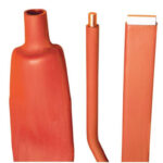 5f982793a0bcd5709ae6003f372efcfa