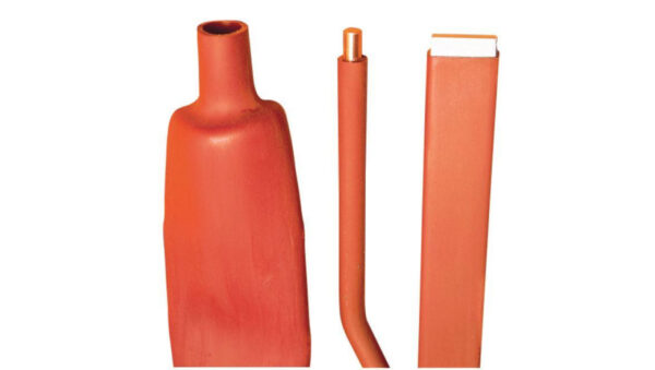 3e5e352cad9ffb15a0bc7b48b8961e12.jpg 5f982793a0bcd5709ae6003f372efcfa