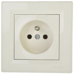 819992ca179bb34235dc328959e9ff3f