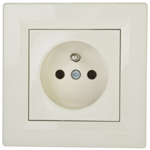 819992ca179bb34235dc328959e9ff3f