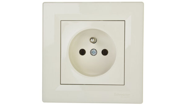 3e5f722d968f36b16278dbb4aa596acf.jpg 819992ca179bb34235dc328959e9ff3f