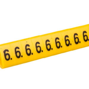 ca20f6e41fc7800b8ba6cf2fee29606e