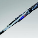 8b953a84b53a611f45cda37e7edfcc37