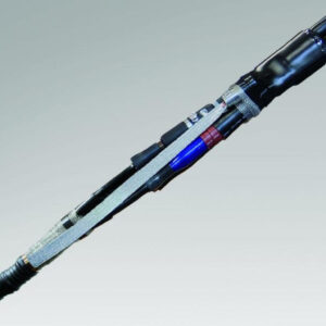 8b953a84b53a611f45cda37e7edfcc37