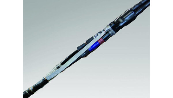 3e634b5bee35710aa26ba60b595ff997.jpg 8b953a84b53a611f45cda37e7edfcc37