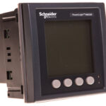 8d1f649f763f24774833310b8aa309e5