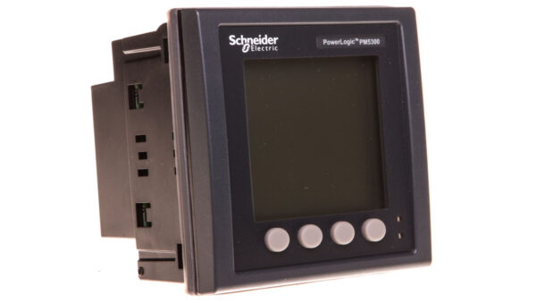 8d1f649f763f24774833310b8aa309e5