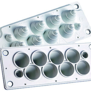 9a510faba0973b8afa302f1302f5b9f2