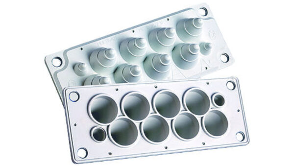 3e63bf71d34b7c1d2106972bb4357602.jpg 9a510faba0973b8afa302f1302f5b9f2