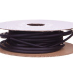 604e054e1241f56f5a3ce22db0c850b9