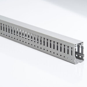 70ebb31287ce9293804d54617e0a5b59