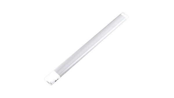 abda3f71cb90d373cebcd782fe73018c