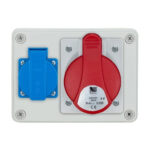 402c891255e17c99938e7e6cfd14f2ba