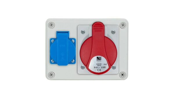 3e72c9e907cb3226ef77a7f1fb5dd79b.jpg 402c891255e17c99938e7e6cfd14f2ba