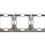 147f275ab1e1a0a48ae2206d30ed1825