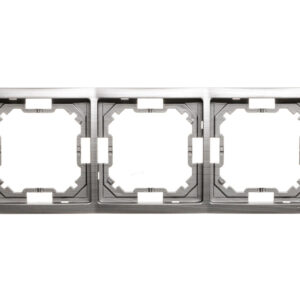 147f275ab1e1a0a48ae2206d30ed1825