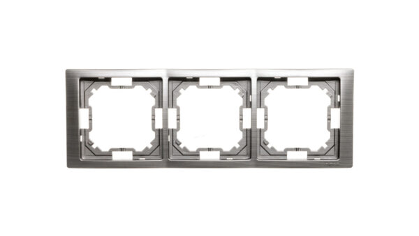 147f275ab1e1a0a48ae2206d30ed1825