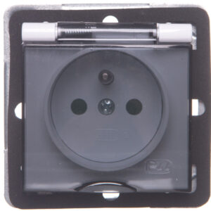 540eab232218dea1df85b8d3f06ab6e7