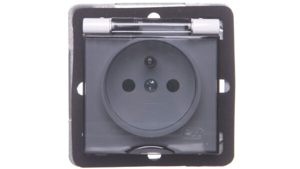 540eab232218dea1df85b8d3f06ab6e7