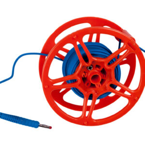 3f41e33b115835c099740e4846a78848