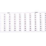 9ecff6194acc720d4edb80059979a20b