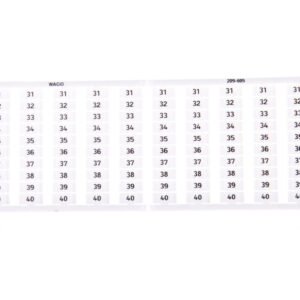 9ecff6194acc720d4edb80059979a20b