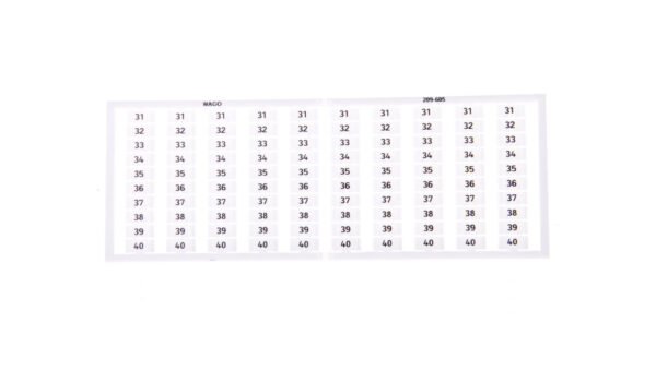 3e7e0302b766b18d8831e1d87404630c.jpg 9ecff6194acc720d4edb80059979a20b