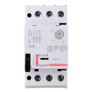 bea90733f28e7a78ad0567b32a1547d0