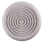 4b35518f41c669024fb0ab0f00152420