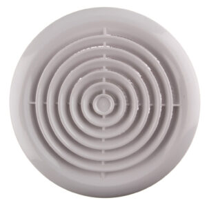 4b35518f41c669024fb0ab0f00152420