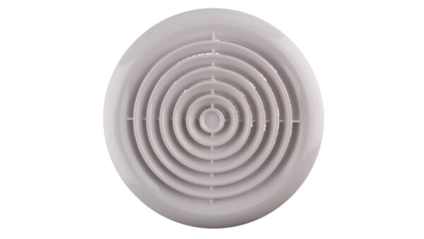 4b35518f41c669024fb0ab0f00152420