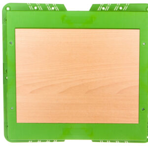 a8e91d6bbb7479eb3b57f7009b3a742b