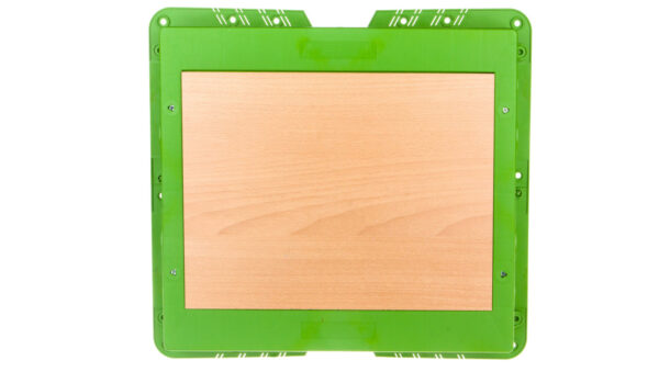 3e8399b5cea26cb9bd22c464ba640436.jpg a8e91d6bbb7479eb3b57f7009b3a742b