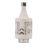 cfd59abdab8f9001222167c899e50596