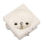 e398535b48b6a16200234a5dbd839b60