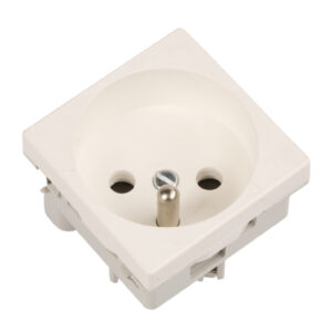 e398535b48b6a16200234a5dbd839b60