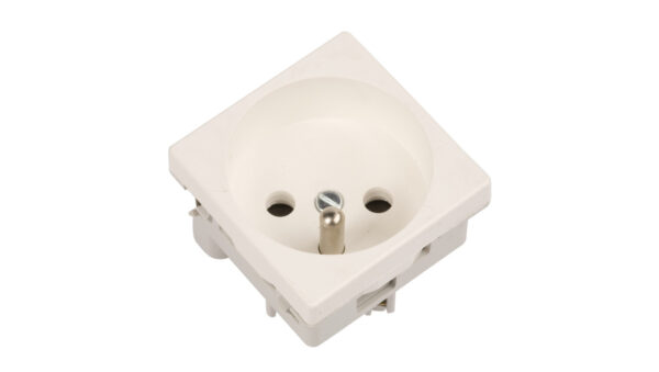 3e898211e2e225053dcb927823adcdc7.jpg e398535b48b6a16200234a5dbd839b60