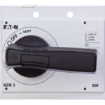 257fa31fd3543429ab900ea96cc13fa3