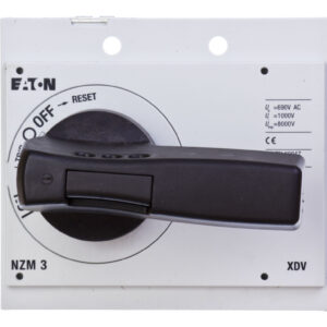 257fa31fd3543429ab900ea96cc13fa3