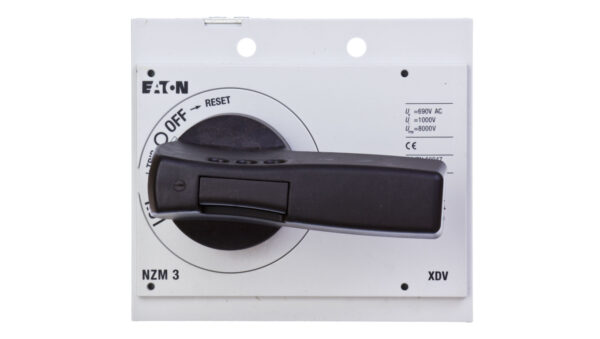 3e905ef976193ed3241ddea8d91dd0ea.jpg 257fa31fd3543429ab900ea96cc13fa3