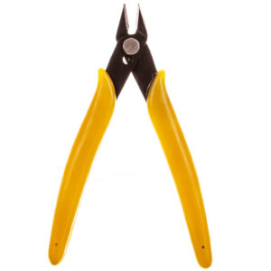 0a82ef929f209569c953c6f2a4ec0aef